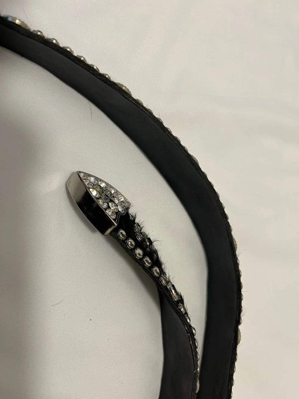 Kippys women belt